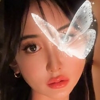 keikahasegawa Nackt