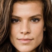 Kelley Missal Nackt