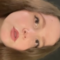 Kelly Belly ASMR Nackt