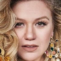 Kelly Clarkson Nackt