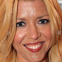 Kelly Devine Nackt