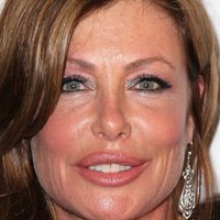 Kelly LeBrock Nackt