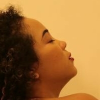 Kelly Rodrigues Nackt