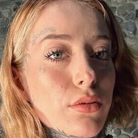 kellymedonly Nackt