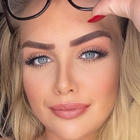 kellymilana Nackt