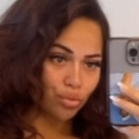 kellynicole_l Nackt