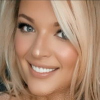 kellynicolexoxo Nackt