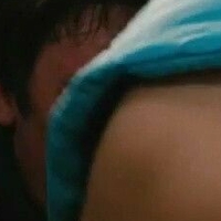 Kelsey Asbille Chow Nackt