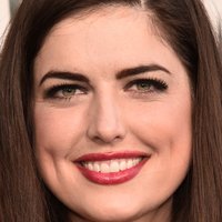Kelsey Bohlen Nackt