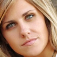 Kelsey Carlstedt Nackt