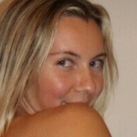 Kelsey Jackson Nackt