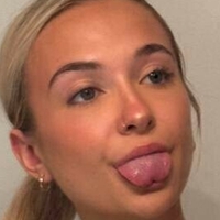 kelseyblue Nackt