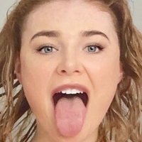 kelseyxo Nackt