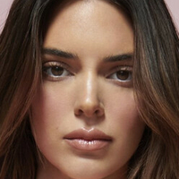 Kendall Jenner Ai Porn Nackt