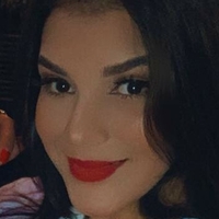 Kendall Secret Nackt