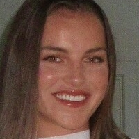 kendallwhitmarsh Nackt