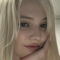 kennajamesx Nackt