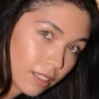 kennakayxoxo Nackt