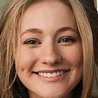 Kennamlr Nackt
