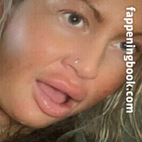 kennediandkendrick Nackt