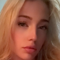 kennedy.monroe Nackt