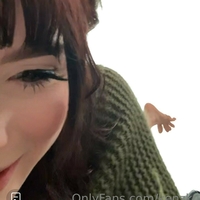 kenzkuns Nackt