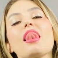 Kerri King Nackt