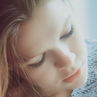 Kerry/Kerstin Priebs Nackt