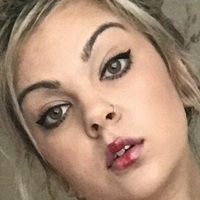 Keshia SG Nackt