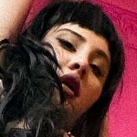 KessiForyou Nackt