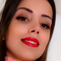 khadijaalyafei Nackt