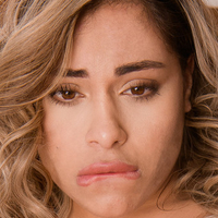 Kiara Acosta Nackt