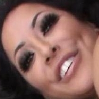Kiara Mia Nackt