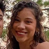 Kiara Romero Nackt