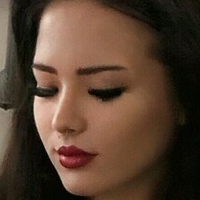 kicsilanyka Nackt