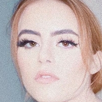 Kiiara Nackt