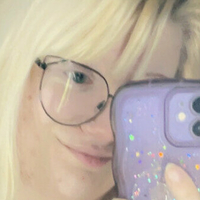 kiki_gothiccy Nackt