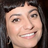 Kiley Casciano Nackt