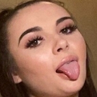 kileylynn Nackt