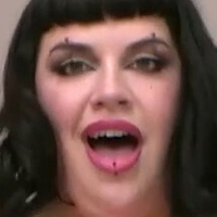 killthemwithfineness Nackt