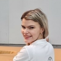 Kim Haus Nackt
