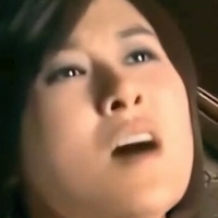 Kim Ki-Yeon Nackt