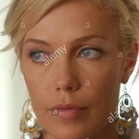 Kim Kindrick Nackt