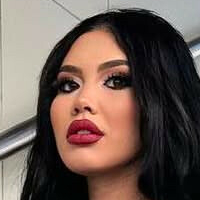 Kim Muñoz Nackt