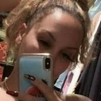 Kimbellasworld Nackt
