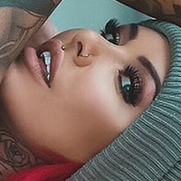 Kimberley Ann Nackt