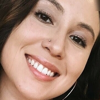 Kimberly Maxine Nackt