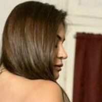 Kimberly Sue Nackt