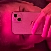 kimberlyanjifischer Nackt