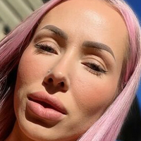 kimmydolll Nackt